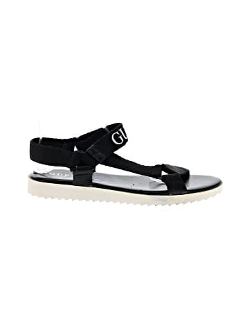 Guess Sandals (view 1)