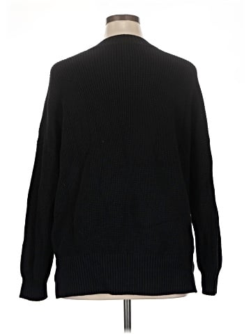 Ann Taylor LOFT Pullover Sweater (view 2)