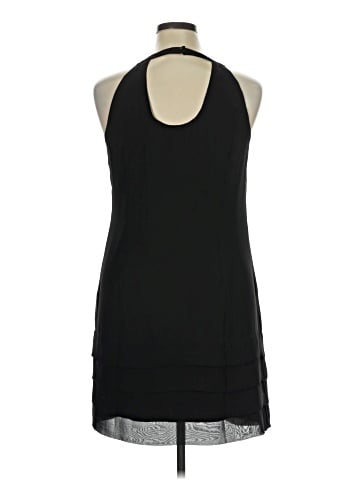 Kenar Cocktail Dress (view 2)