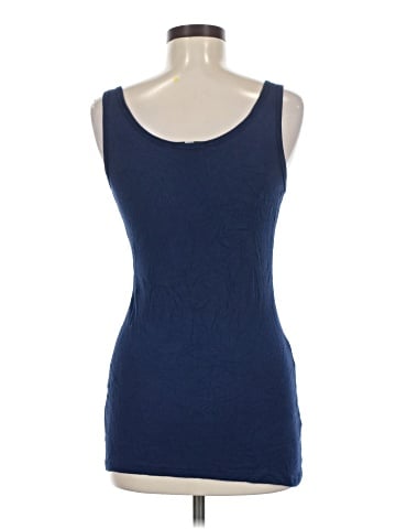 Tart Tank Top (view 2)