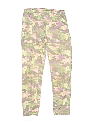 One Step Up Casual Pants (view 1)