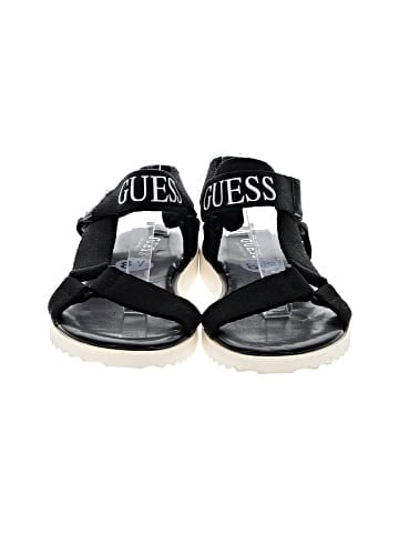 Guess Sandals (view 2)