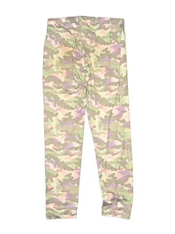 One Step Up Casual Pants (view 2)