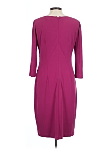 David Meister Cocktail Dress (view 2)