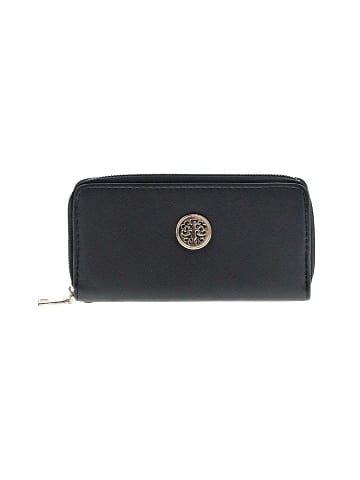 Unbranded Wallet (view 1)