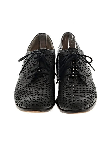 Louise Et Cie Heels (view 2)