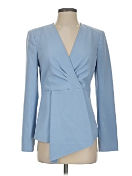Tahari by ASL Blazer (view 1)