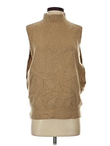 Banana Republic Sleeveless Top (view 1)