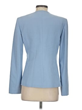 Tahari by ASL Blazer (view 2)