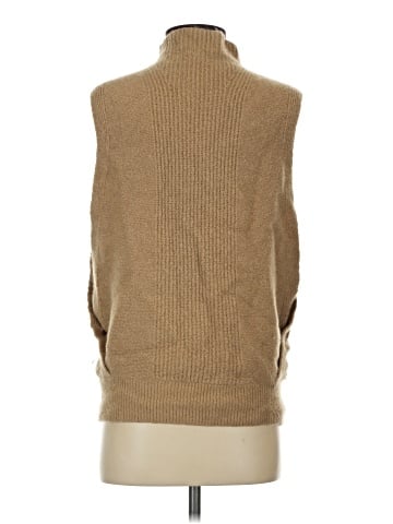 Banana Republic Sleeveless Top (view 2)