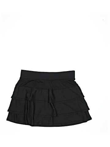 Kyodan Skort (view 1)