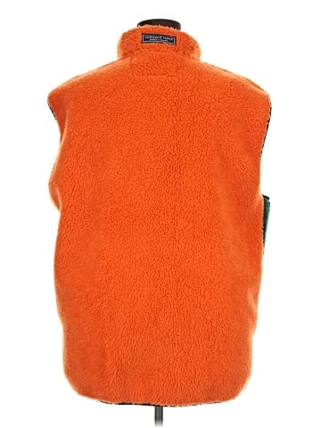 Vineyard Vines Fleece (view 2)