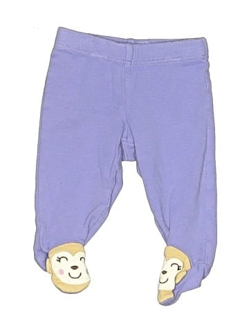 Carter's Casual Pants (view 1)