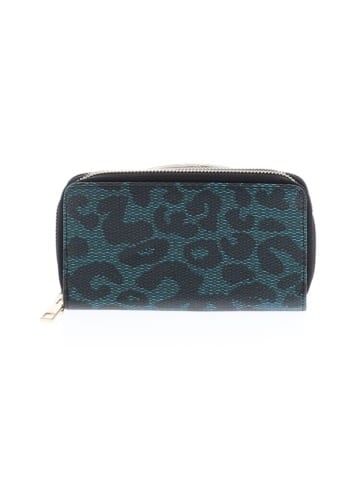 Unbranded Wallet (view 1)