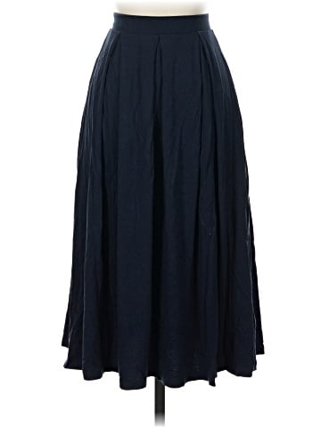 ASOS Formal Skirt (view 1)