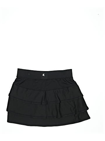 Kyodan Skort (view 2)