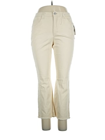 Wit & Wisdom Jeans (view 1)