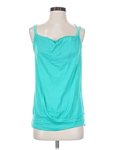 lucy Tank Top (view 1)