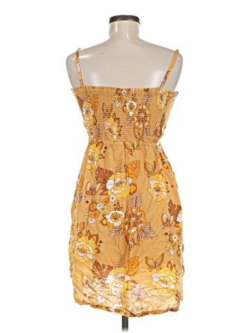 Volcom Cocktail Dress (view 2)