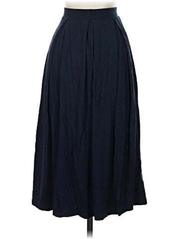 ASOS Formal Skirt (view 2)