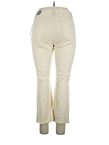Wit & Wisdom Jeans (view 2)