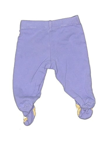 Carter's Casual Pants (view 2)