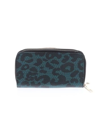 Unbranded Wallet (view 2)