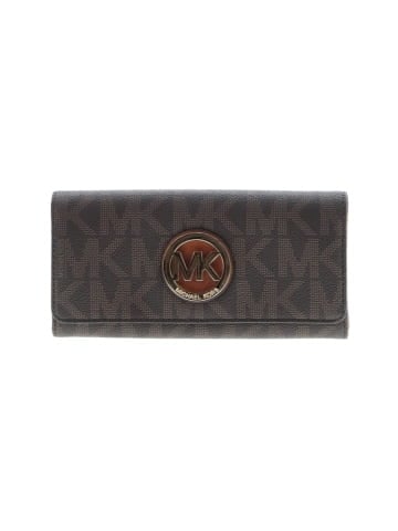 MICHAEL Michael Kors Wallet (view 1)