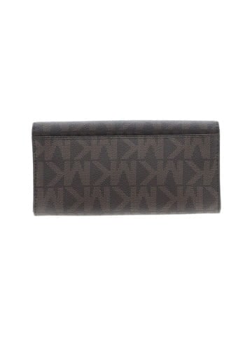 MICHAEL Michael Kors Wallet (view 2)