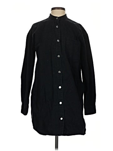 Wilfred Free Casual Dress (view 1)