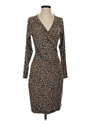 Banana Republic Cocktail Dress (view 1)
