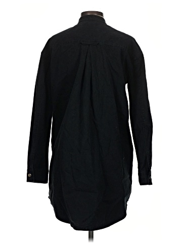 Wilfred Free Casual Dress (view 2)