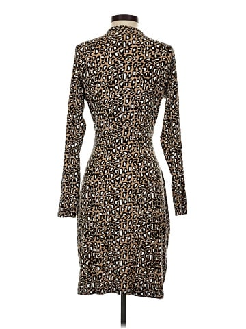 Banana Republic Cocktail Dress (view 2)