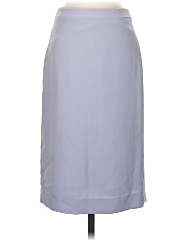 J.Crew 365 Formal Skirt (view 1)