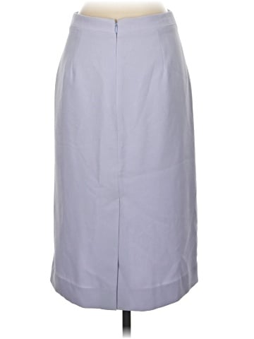 J.Crew 365 Formal Skirt (view 2)