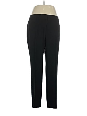 Le Suit Dress Pants (view 1)