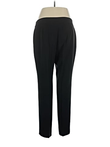 Le Suit Dress Pants (view 2)