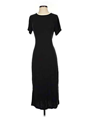 Ann Taylor LOFT Outlet Casual Dress (view 1)