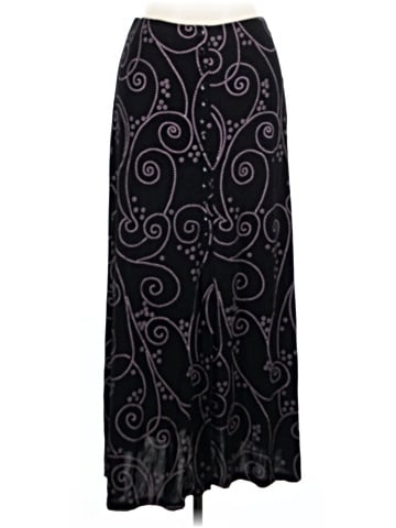 Briggs Formal Skirt (view 1)