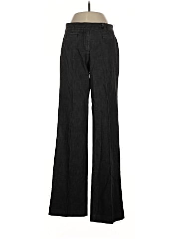 Heritage Dress Pants (view 1)