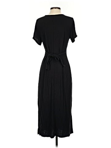 Ann Taylor LOFT Outlet Casual Dress (view 2)