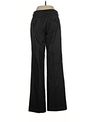 Heritage Dress Pants (view 2)
