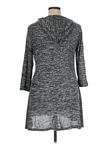 Reborn Pullover Sweater (view 2)
