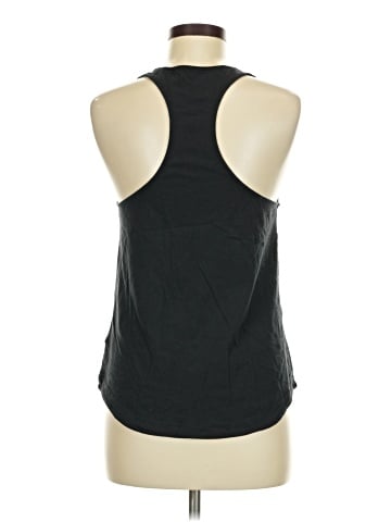 Adidas Sleeveless T-Shirt (view 2)