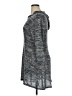Reborn Gray Pullover Sweater Size XL - photo 5