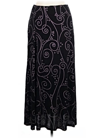 Briggs Formal Skirt (view 2)