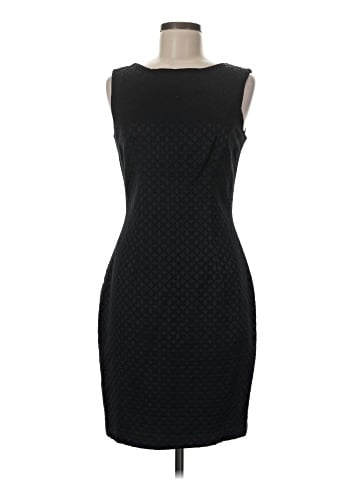 H&M Cocktail Dress (view 1)