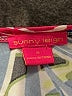 Sunny Leigh Green Sleeveless Blouse Size M - photo 7
