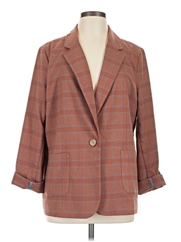 J.Jill Blazer (view 1)