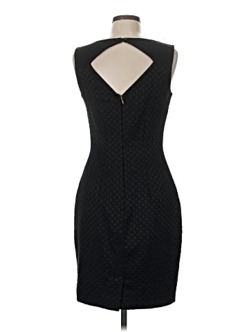 H&M Cocktail Dress (view 2)